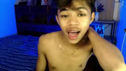 horny_joshxxx online show from July 17, 4:19 am