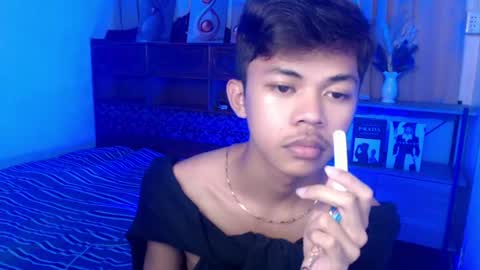 horny_joshxxx online show from July 14, 3:44 am