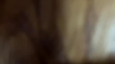 hornyasscouple1009 online show from July 4, 1:58 pm