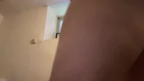 hornydude416 online show from August 8, 7:43 pm