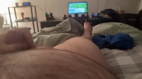 hornyguy184445 online show from August 7, 4:41 am