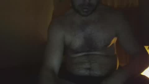 hornymanxxx37 online show from July 27, 1:12 am