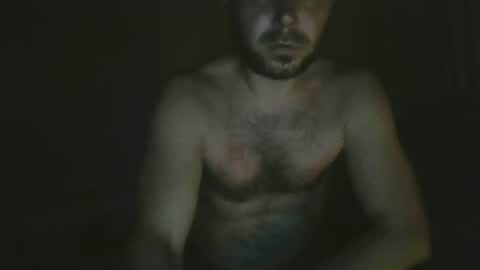hornymanxxx37 online show from June 24, 2:58 am