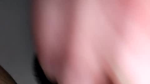 Hornynaked613 online show from February 9, 8:33 am