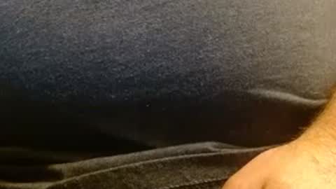 hornypilotguy online show from June 26, 7:44 am