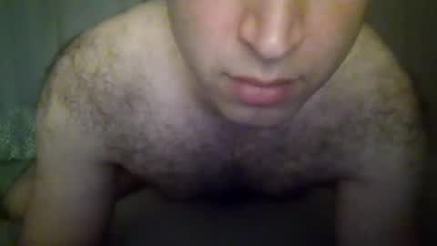hornyslutass online show from June 25, 7:29 pm