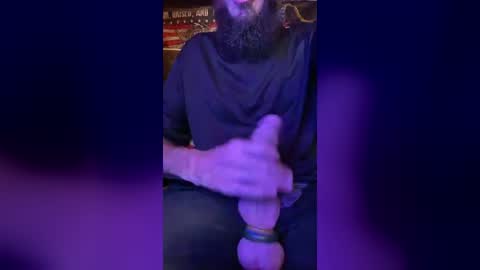horse9ram5 online show from August 8, 7:43 pm