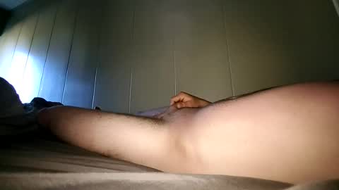 horsecock9748 online show from June 21, 1:11 am