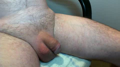 hot_1796 online show from July 22, 10:29 am