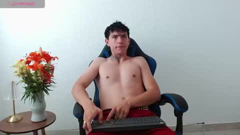 M A T E O online show from June 11, 11:41 am