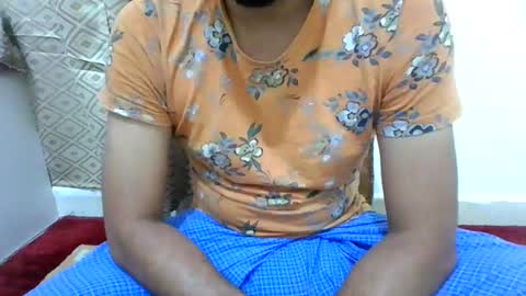 Hotboy8677 online show from July 11, 9:50 pm
