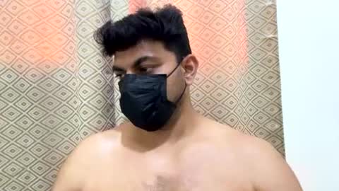 Hotboy8677 online show from June 24, 2:53 pm