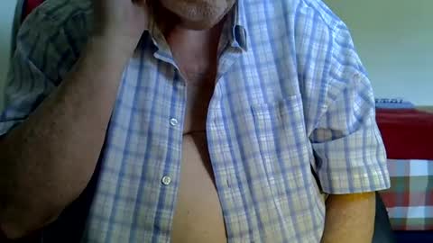 hotejok online show from July 15, 2:46 pm