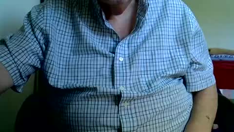 hotejok online show from July 8, 1:37 pm