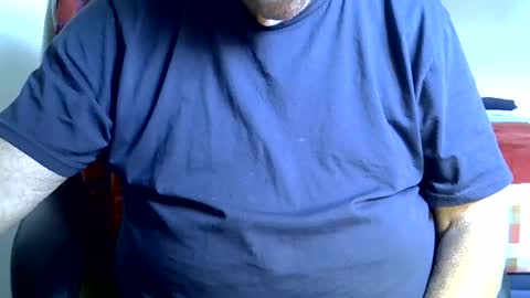 hotejok online show from June 29, 10:37 am
