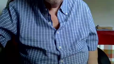 hotejok online show from July 28, 1:21 pm