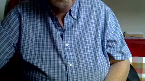 hotejok online show from July 28, 2:13 pm