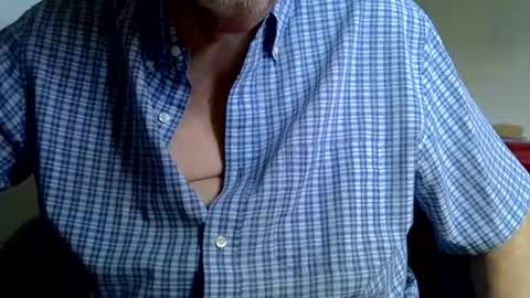 hotejok online show from July 28, 11:17 am