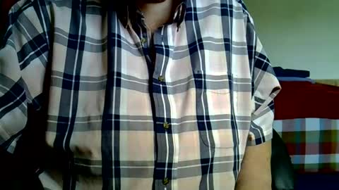 hotejok online show from June 20, 3:39 pm