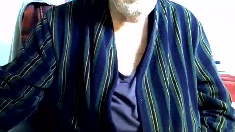 hotejok online show from July 6, 10:01 am