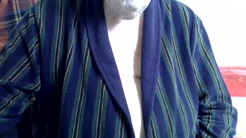 hotejok online show from July 22, 9:34 am