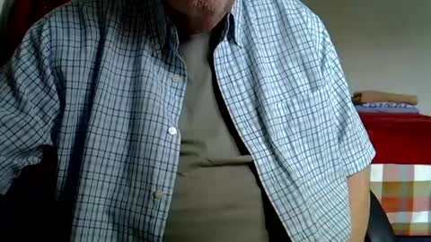 hotejok online show from July 11, 2:52 pm