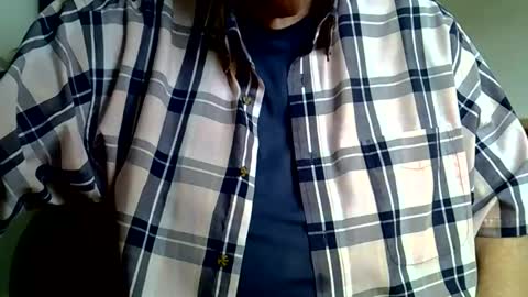 hotejok online show from June 30, 1:23 pm
