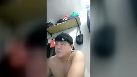 hotfuntasyboy online show from July 14, 2:56 pm