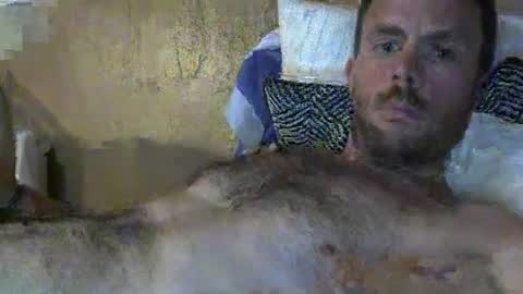 Le jardinier sexy online show from June 28, 8:26 pm