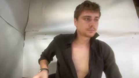William online show from July 15, 11:06 am