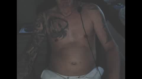 hotkinkytat online show from June 18, 2:46 am