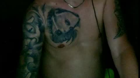 hotkinkytat online show from June 21, 12:05 am
