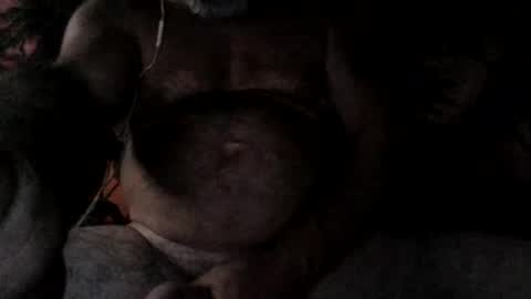 hotnriv13 online show from July 20, 10:39 am
