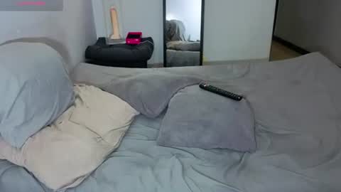 Andres online show from August 6, 9:26 am