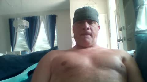 hotyummycock69 online show from July 27, 7:54 pm