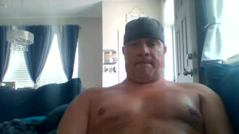hotyummycock69 online show from June 22, 4:11 pm