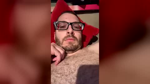 howistheweathermyfriend online show from July 15, 6:31 am
