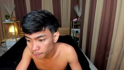 ANNA AND ANDREW AND JOEL online show from June 26, 11:46 am