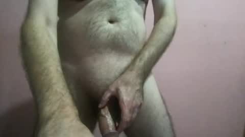 hugexxxcummer online show from July 2, 7:14 am