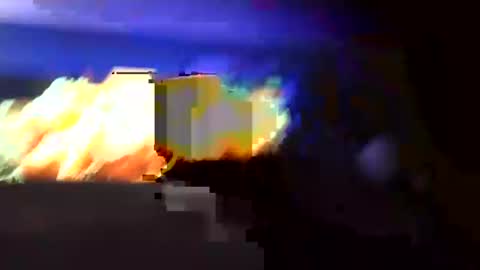 hunglikeray2286 online show from August 7, 6:09 am