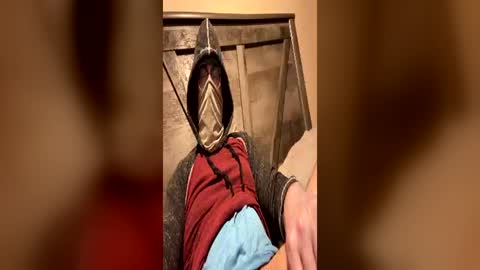 hungmonstercock2518 online show from June 29, 7:14 am