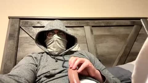hungmonstercock2518 online show from July 31, 7:30 am