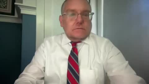 AARON online show from June 15, 3:15 pm