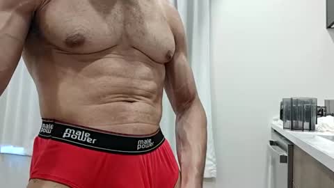 hungxpert online show from June 28, 6:47 pm