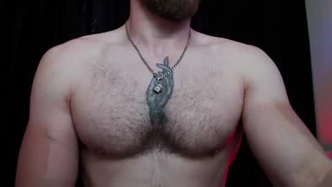  I AM NOT A DIRECTOR I AM THE BOSS            KINGDADDYSIRSTR8ALPHAMASTER online show from July 28, 1:43 pm