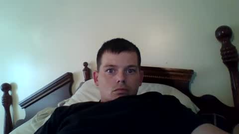 huntdog12 online show from June 27, 9:53 pm