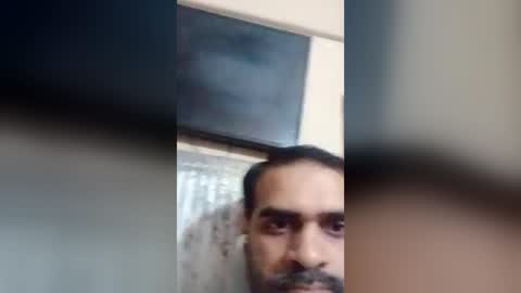 hunterking666 online show from June 28, 5:41 pm