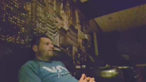 hurley7890 online show from July 19, 1:22 am