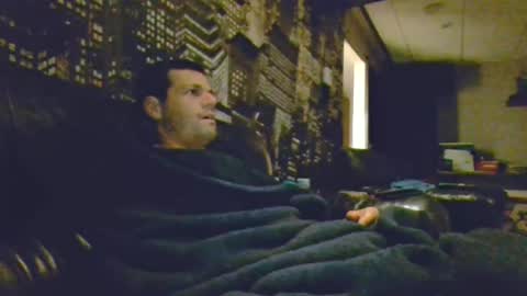 hurley7890 online show from July 1, 2:23 am