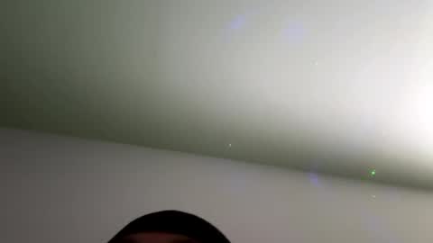 hyperdick99 online show from July 18, 4:56 pm